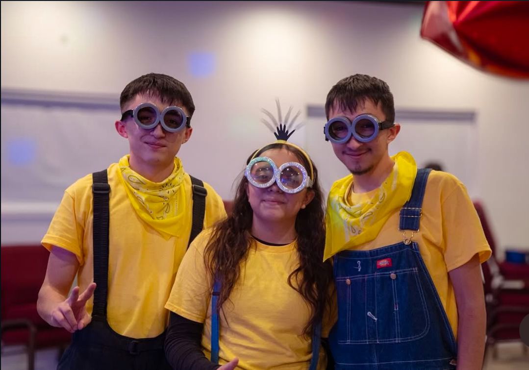 Imagen 13 del JovenesModal